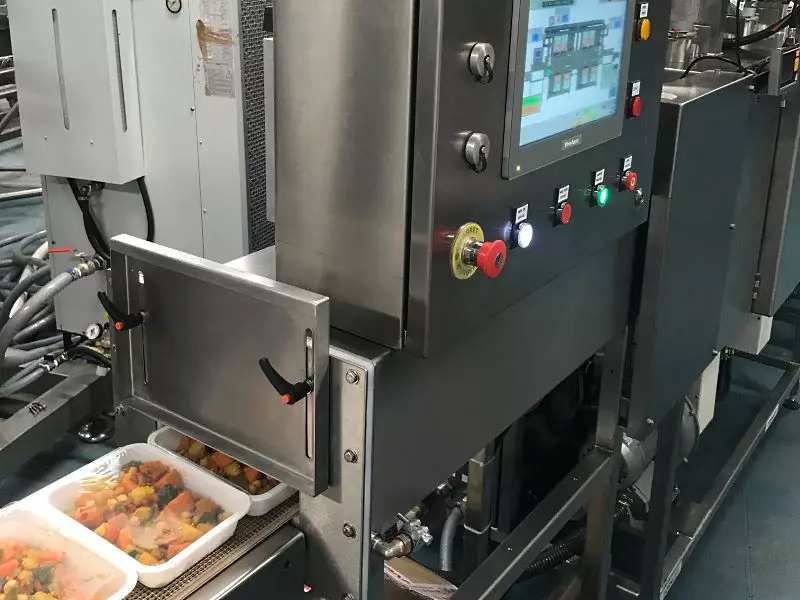 SAIREM-Microwave-pasteurization small.jpg